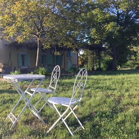 Bellevue Holiday home