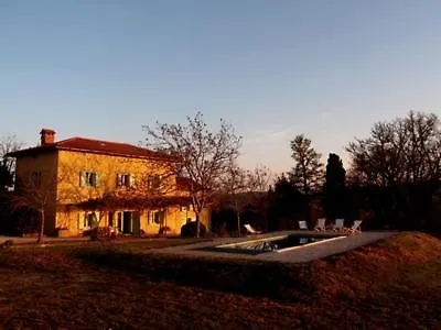 Bellevue Vizinada